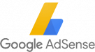 GoogleAdsense